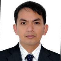 Reynald Olac