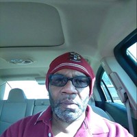 Lonnie Coleman