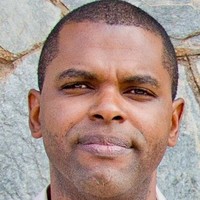 Eduardo Luis da Silva