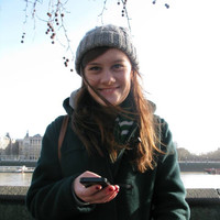 Eleanor Campbell