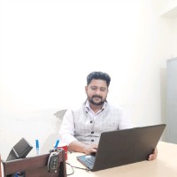 Er Jitender