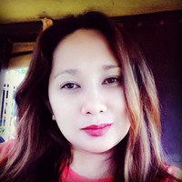Corazon Sanchez Hernane