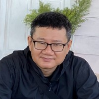 Giang Nguyen