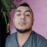 Jairo Orellana