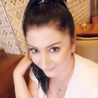 serap akyol