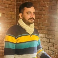 Awais Shafeeq