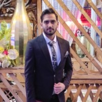 Sajjad Mohammadi