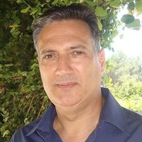 Rafael García Peralbo