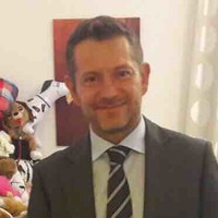 Umberto Fabiani Niccoli