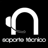 Soporte Técnico Tequila Nock