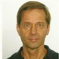 Gunther Kurt Neumann
