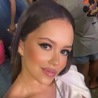Maria Alice Santos Lima
