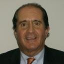 Stephen Weinstein