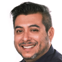 David Cortez