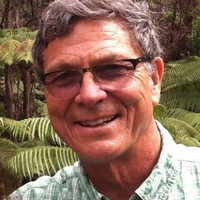 Dennis Rowe