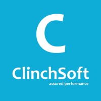Clinchsoft Solution