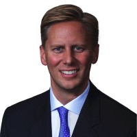 Michael Mcguire