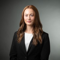 Lexie Balasopoulos