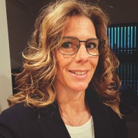 Anette Nielsen