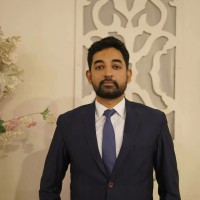 Khurram Amiri
