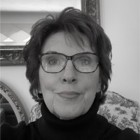 Patty Burcham