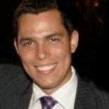 Igor Guiraldelli