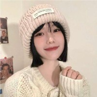 Tina Wang