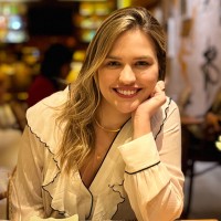 Marcelle Leal