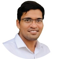 Saurav Kumar