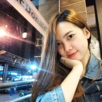 Micaela Lacdao