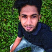 Anzal Equbal
