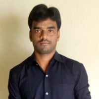 Badam Varahamurthy