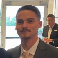 Jack Maloney R.T.(T)