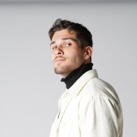 Kerrian Fraquet 〽️