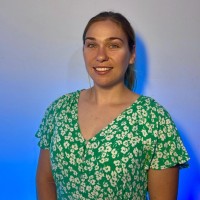 Demelza Bain