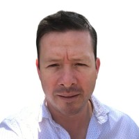 Juan Carlos Rosas
