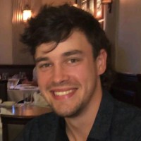 Liam Faulknerhogg
