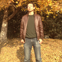 Leon Cheung