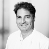 Marco Marchich