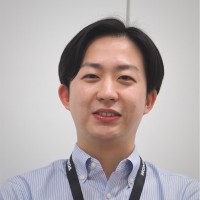 Hiromichi Nishimaki