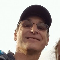 Richard Proulx