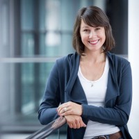 Eva Knissling