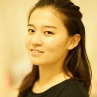 Weijia Dong