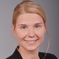 Rebekka Zawada
