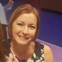 Tracy Botwood