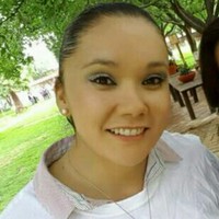 Norma Gasca