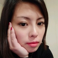 Yan F Zhu