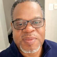 Brian Bagley, Power to the Patients