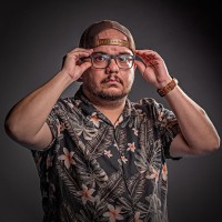 Helton Oliveira