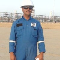 Ghulam Khan Mallah